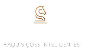 Crediclass Company