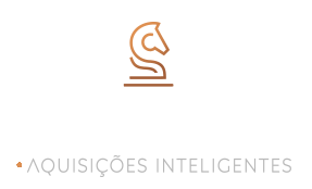 Crediclass Company